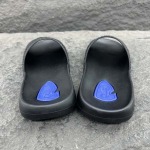 2025年4月23日入荷新品Burberry男性用原版復刻 ブランド靴本革製ギフト/誕生日/CT工場