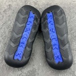 2025年4月23日入荷新品Burberry男性用原版復刻 ブランド靴本革製ギフト/誕生日/CT工場