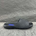 2025年4月23日入荷新品Burberry男性用原版復刻 ブランド靴本革製ギフト/誕生日/CT工場