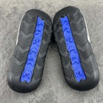 2025年4月23日入荷新品Burberry男性用原版復刻 ブランド靴本革製ギフト/誕生日/CT工場