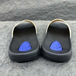 2025年4月23日入荷新品Burberry男性用原版復刻 ブランド靴本革製ギフト/誕生日/CT工場