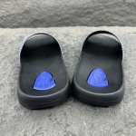 2025年4月23日入荷新品Burberry男性用原版復刻 ブランド靴本革製ギフト/誕生日/CT工場