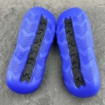 2025年4月23日入荷新品Burberry男性用原版復刻 ブランド靴本革製ギフト/誕生日/CT工場