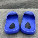 2025年4月23日入荷新品Burberry男性用原版復刻 ブランド靴本革製ギフト/誕生日/CT工場