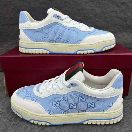 2025年4月23日入荷新品Gucci男女兼用原版復刻 ブラ...