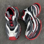 2025年4月23日入荷新品Balenciaga男女兼用原版復刻 ブランド靴本革製ギフト/誕生日/CT工場