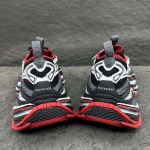 2025年4月23日入荷新品Balenciaga男女兼用原版復刻 ブランド靴本革製ギフト/誕生日/CT工場