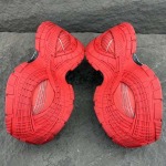 2025年4月23日入荷新品Balenciaga男女兼用原版復刻 ブランド靴本革製ギフト/誕生日/CT工場