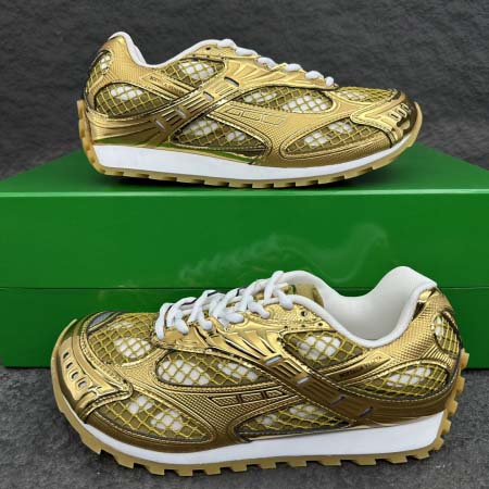 2025年4月23日入荷新品Bottega Veneta 男...