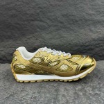 2025年4月23日入荷新品Bottega Veneta 男女兼用原版復刻 ブランド靴本革製ギフト/誕生日/CT工場