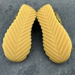 2025年4月23日入荷新品Bottega Veneta 男女兼用原版復刻 ブランド靴本革製ギフト/誕生日/CT工場