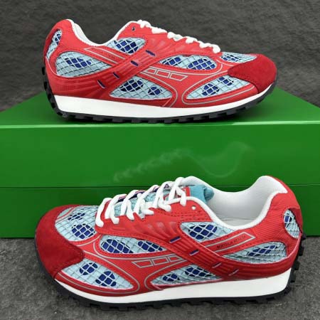 2025年4月23日入荷新品Bottega Veneta 男...