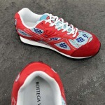 2025年4月23日入荷新品Bottega Veneta 男女兼用原版復刻 ブランド靴本革製ギフト/誕生日/CT工場