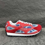 2025年4月23日入荷新品Bottega Veneta 男女兼用原版復刻 ブランド靴本革製ギフト/誕生日/CT工場