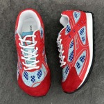 2025年4月23日入荷新品Bottega Veneta 男女兼用原版復刻 ブランド靴本革製ギフト/誕生日/CT工場