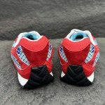 2025年4月23日入荷新品Bottega Veneta 男女兼用原版復刻 ブランド靴本革製ギフト/誕生日/CT工場