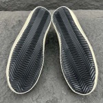 2025年4月23日入荷新品Golden Goose男女兼用原版復刻 ブランド靴本革製ギフト/誕生日/CT工場