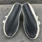 2025年4月23日入荷新品Golden Goose女性用原版復刻 ブランド靴本革製ギフト/誕生日/CT工場