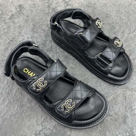 2025年4月23日入荷新品Chanel女性用原版復刻 ブラ...