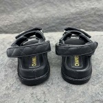 2025年4月23日入荷新品Chanel女性用原版復刻 ブランド靴本革製ギフト/誕生日/CT工場