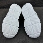 2025年4月23日入荷新品Louis Vuitton男女兼用原版復刻 ブランド靴本革製ギフト/誕生日/CT工場