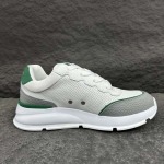 2025年4月23日入荷新品Louis Vuitton男女兼用原版復刻 ブランド靴本革製ギフト/誕生日/CT工場