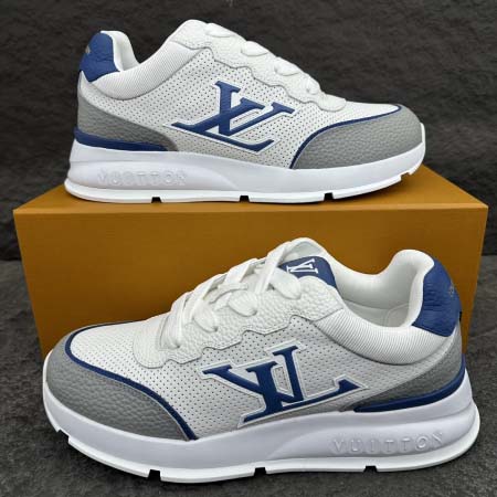 2025年4月23日入荷新品Louis Vuitton男女兼...