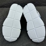 2025年4月23日入荷新品Louis Vuitton男女兼用原版復刻 ブランド靴本革製ギフト/誕生日/CT工場