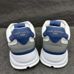 2025年4月23日入荷新品Louis Vuitton男女兼用原版復刻 ブランド靴本革製ギフト/誕生日/CT工場