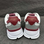 2025年4月23日入荷新品Louis Vuitton男女兼用原版復刻 ブランド靴本革製ギフト/誕生日/CT工場