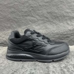 2025年4月23日入荷新品Louis Vuitton男女兼用原版復刻 ブランド靴本革製ギフト/誕生日/CT工場