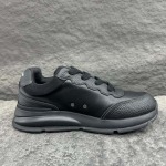 2025年4月23日入荷新品Louis Vuitton男女兼用原版復刻 ブランド靴本革製ギフト/誕生日/CT工場