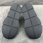 2025年4月23日入荷新品Louis Vuitton男女兼用原版復刻 ブランド靴本革製ギフト/誕生日/CT工場