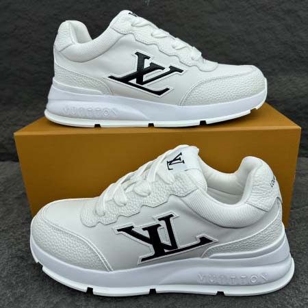 2025年4月23日入荷新品Louis Vuitton男女兼...