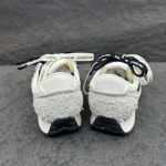 2025年4月23日入荷新品New Balance男女兼用原版復刻 ブランド靴本革製ギフト/誕生日/CT工場