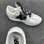 2025年4月23日入荷新品New Balance男女兼用原版復刻 ブランド靴本革製ギフト/誕生日/CT工場