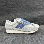2025年4月23日入荷新品New Balance男女兼用原版復刻 ブランド靴本革製ギフト/誕生日/CT工場