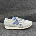 2025年4月23日入荷新品New Balance男女兼用原版復刻 ブランド靴本革製ギフト/誕生日/CT工場