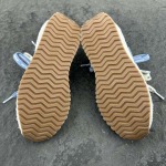 2025年4月23日入荷新品New Balance男女兼用原版復刻 ブランド靴本革製ギフト/誕生日/CT工場