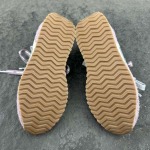 2025年4月23日入荷新品New Balance男女兼用原版復刻 ブランド靴本革製ギフト/誕生日/CT工場