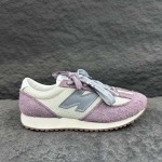 2025年4月23日入荷新品New Balance男女兼用原版復刻 ブランド靴本革製ギフト/誕生日/CT工場