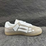 2025年4月23日入荷新品Amiri男女兼用原版復刻 ブランド靴本革製ギフト/誕生日/CT工場