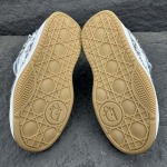 2025年4月23日入荷新品Dior男女兼用原版復刻 ブランド靴本革製ギフト/誕生日/CT工場