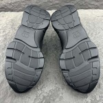 2025年4月23日入荷新品Dior男女兼用原版復刻 ブランド靴本革製ギフト/誕生日/CT工場