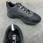 2025年4月23日入荷新品Dior男女兼用原版復刻 ブランド靴本革製ギフト/誕生日/CT工場