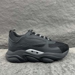 2025年4月23日入荷新品Dior男女兼用原版復刻 ブランド靴本革製ギフト/誕生日/CT工場