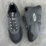 2025年4月23日入荷新品Dior男女兼用原版復刻 ブランド靴本革製ギフト/誕生日/CT工場