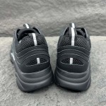 2025年4月23日入荷新品Dior男女兼用原版復刻 ブランド靴本革製ギフト/誕生日/CT工場