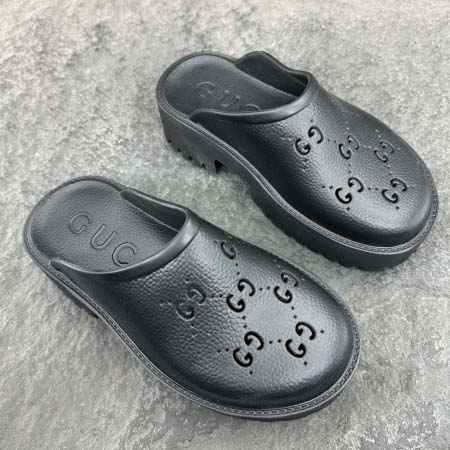 2025年4月23日入荷新品Gucci男女兼用原版復刻 ブラ...