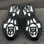 2025年4月23日入荷新品Dolce Gabbana男女兼用原版復刻 ブランド靴本革製ギフト/誕生日/CT工場